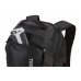 Рюкзак Thule EnRoute 23L